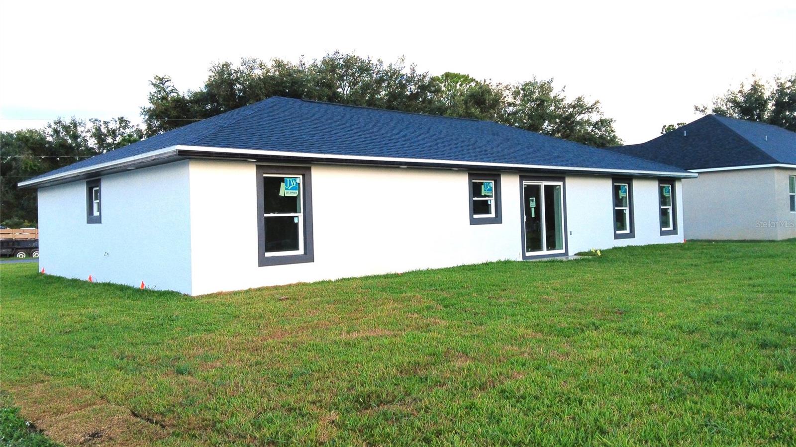 SUN N LK SEB UNIT 05 - Residential