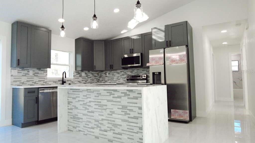 SUN N LK SEB UNIT 05 - Residential