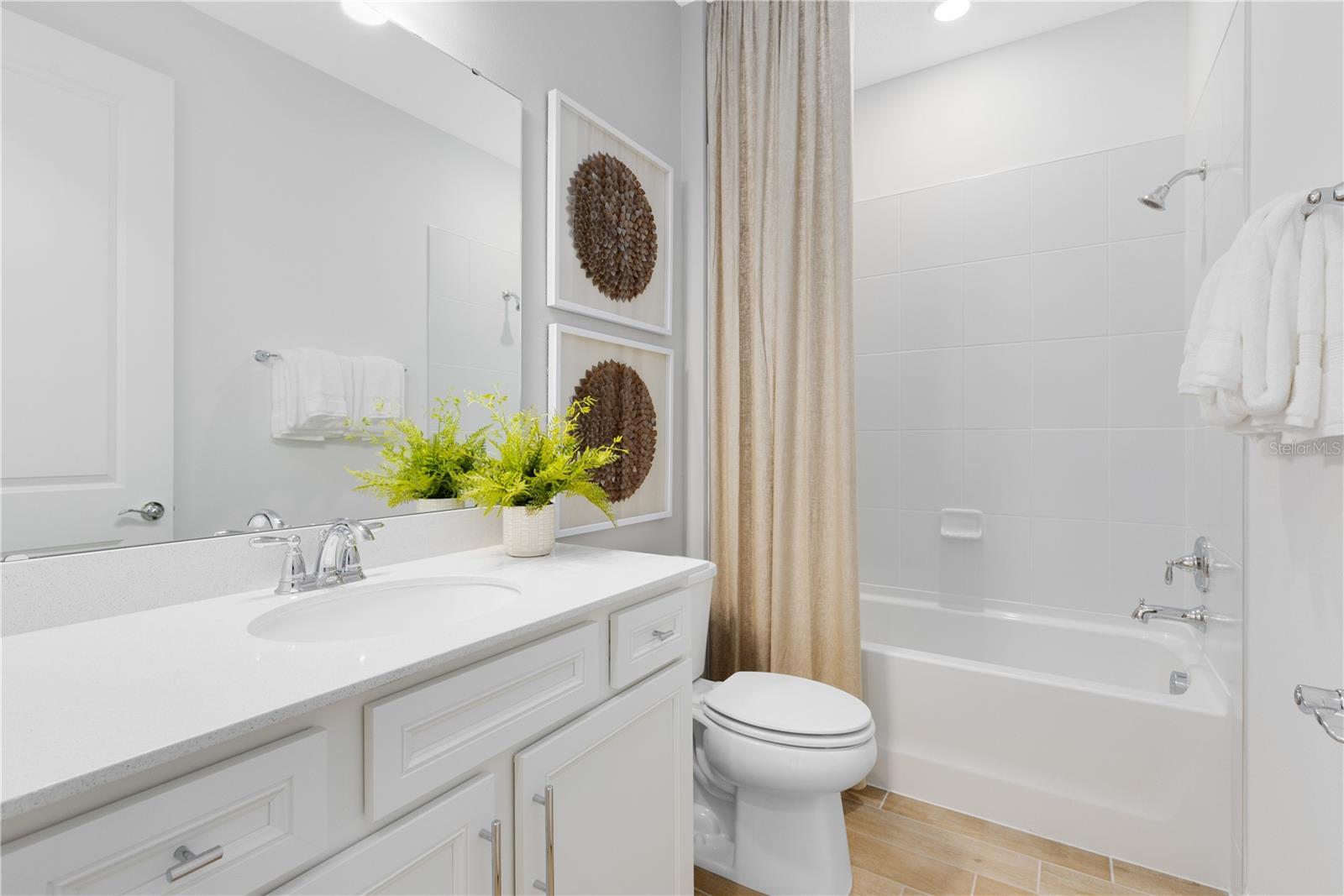 SUNRISE ESTATES - Residential