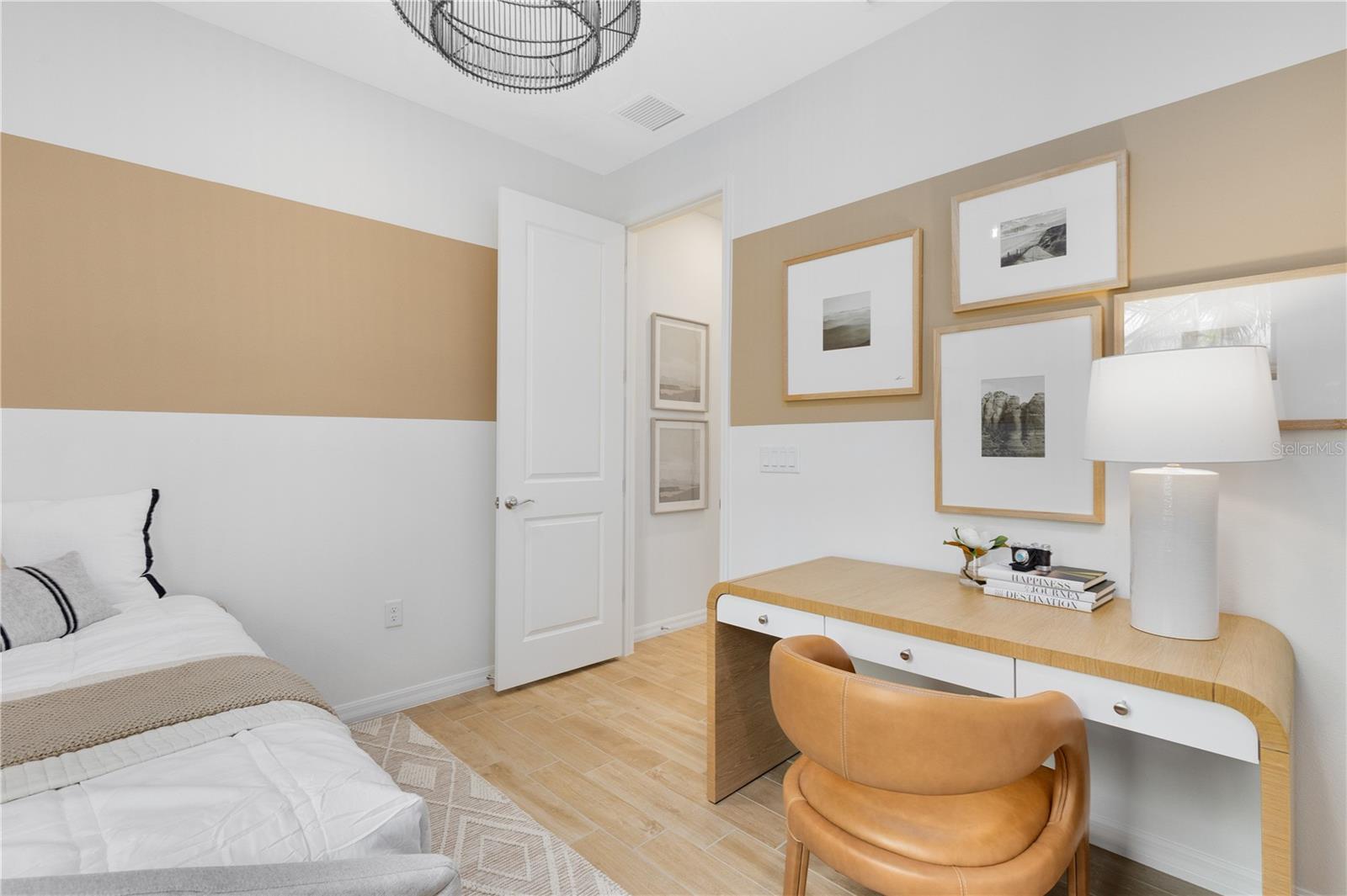 SUNRISE ESTATES - Residential