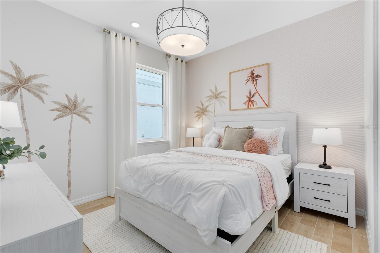 SUNRISE ESTATES - Residential