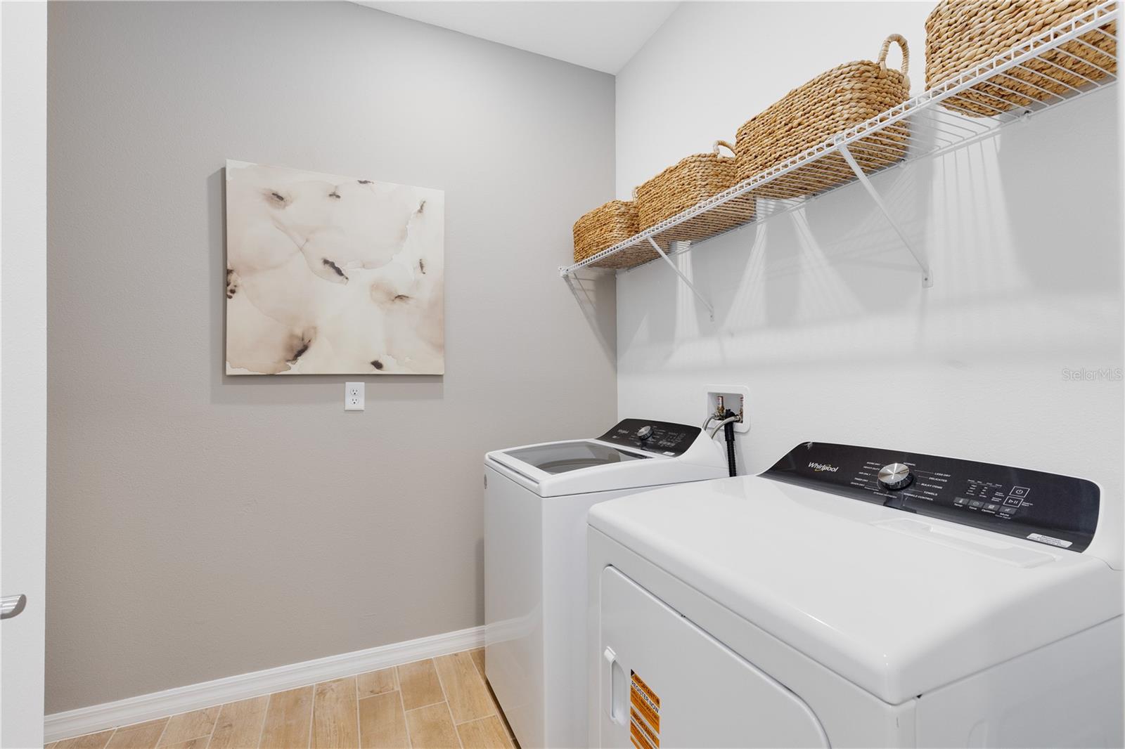 SUNRISE ESTATES - Residential