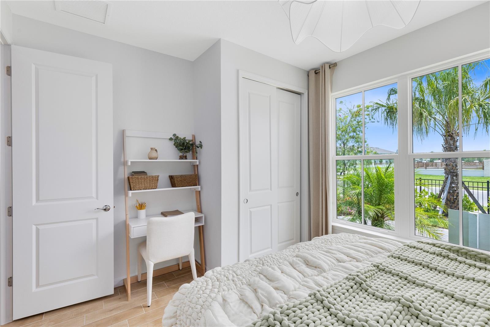 SUNRISE ESTATES - Residential