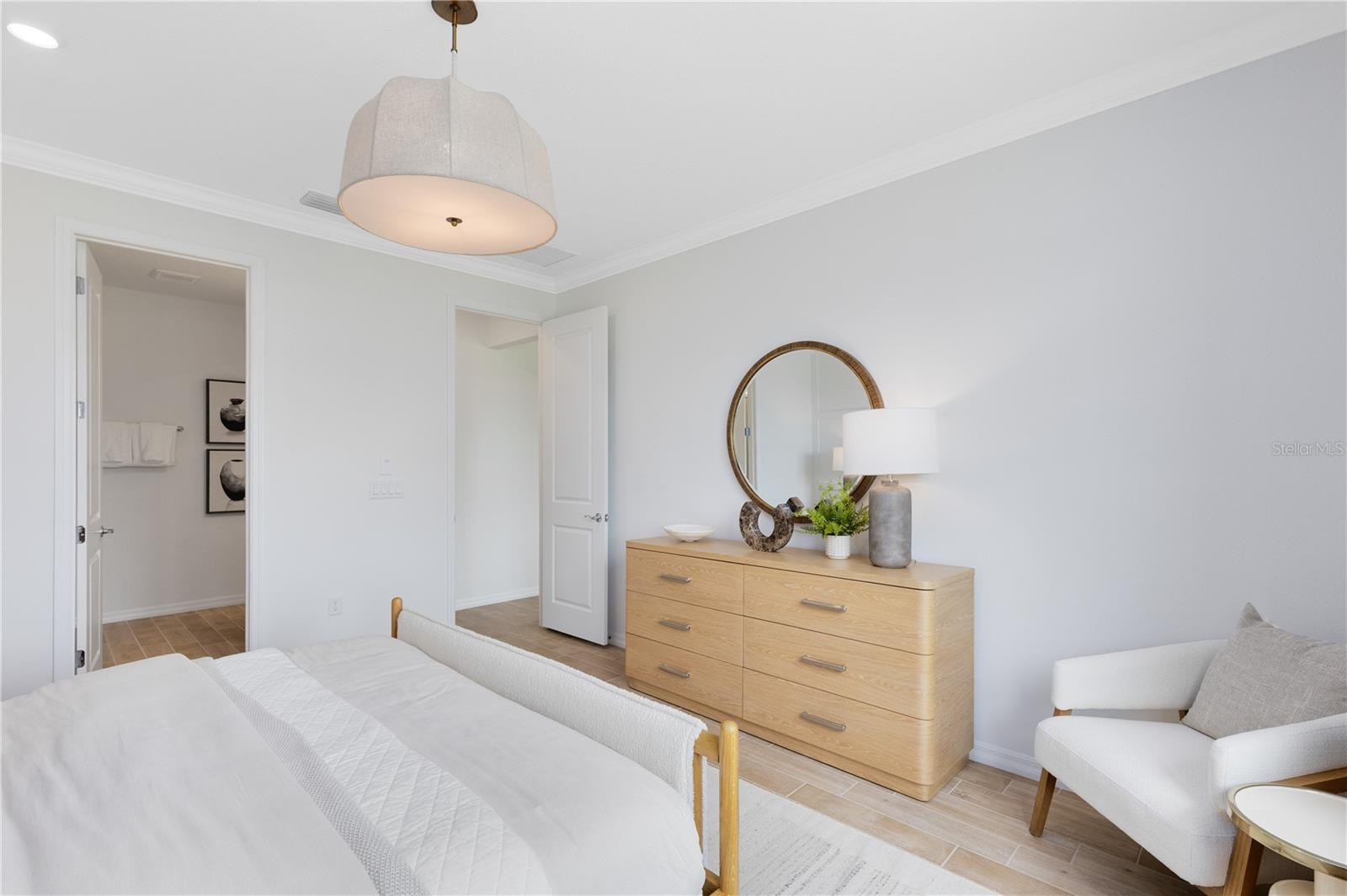 SUNRISE ESTATES - Residential