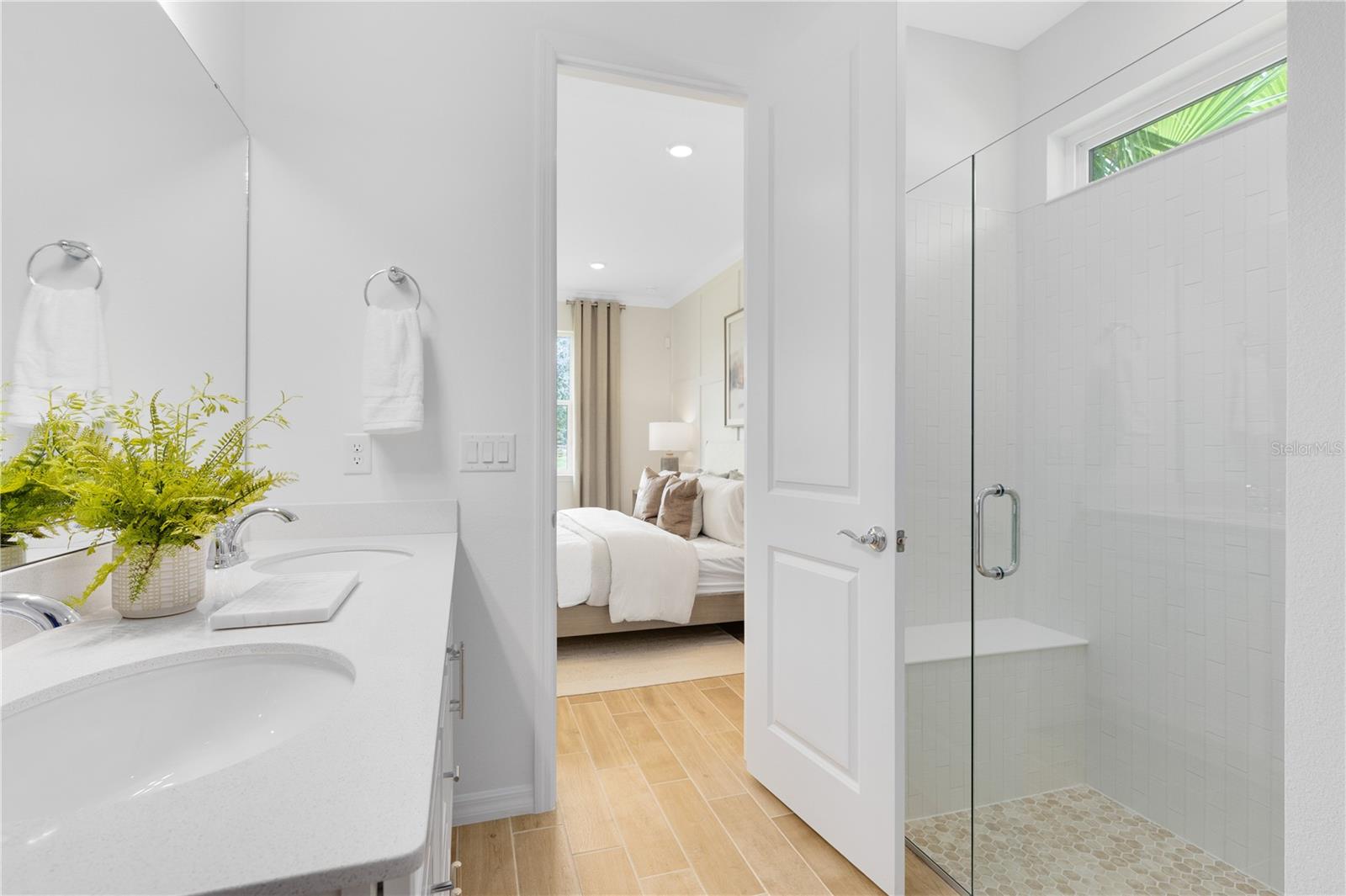 SUNRISE ESTATES - Residential