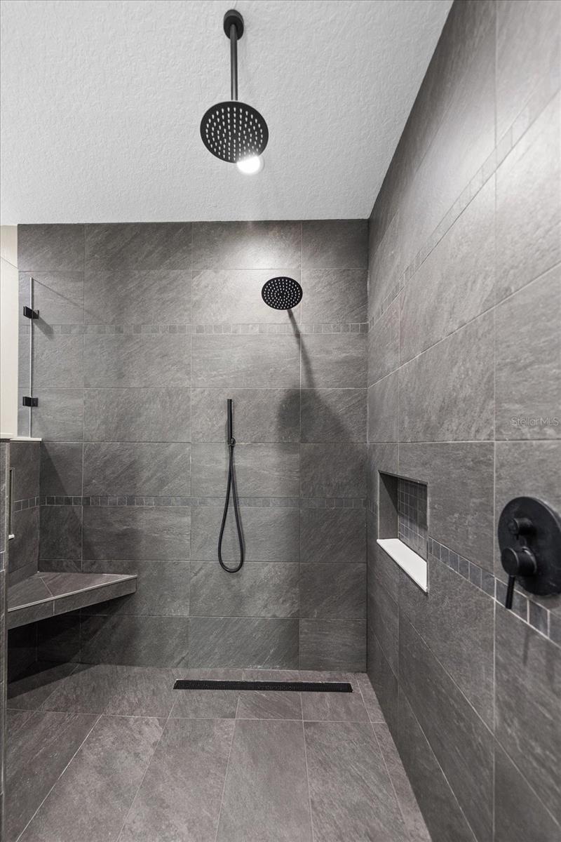 BELLEAIR ESTATES 1ST ADD - Residential