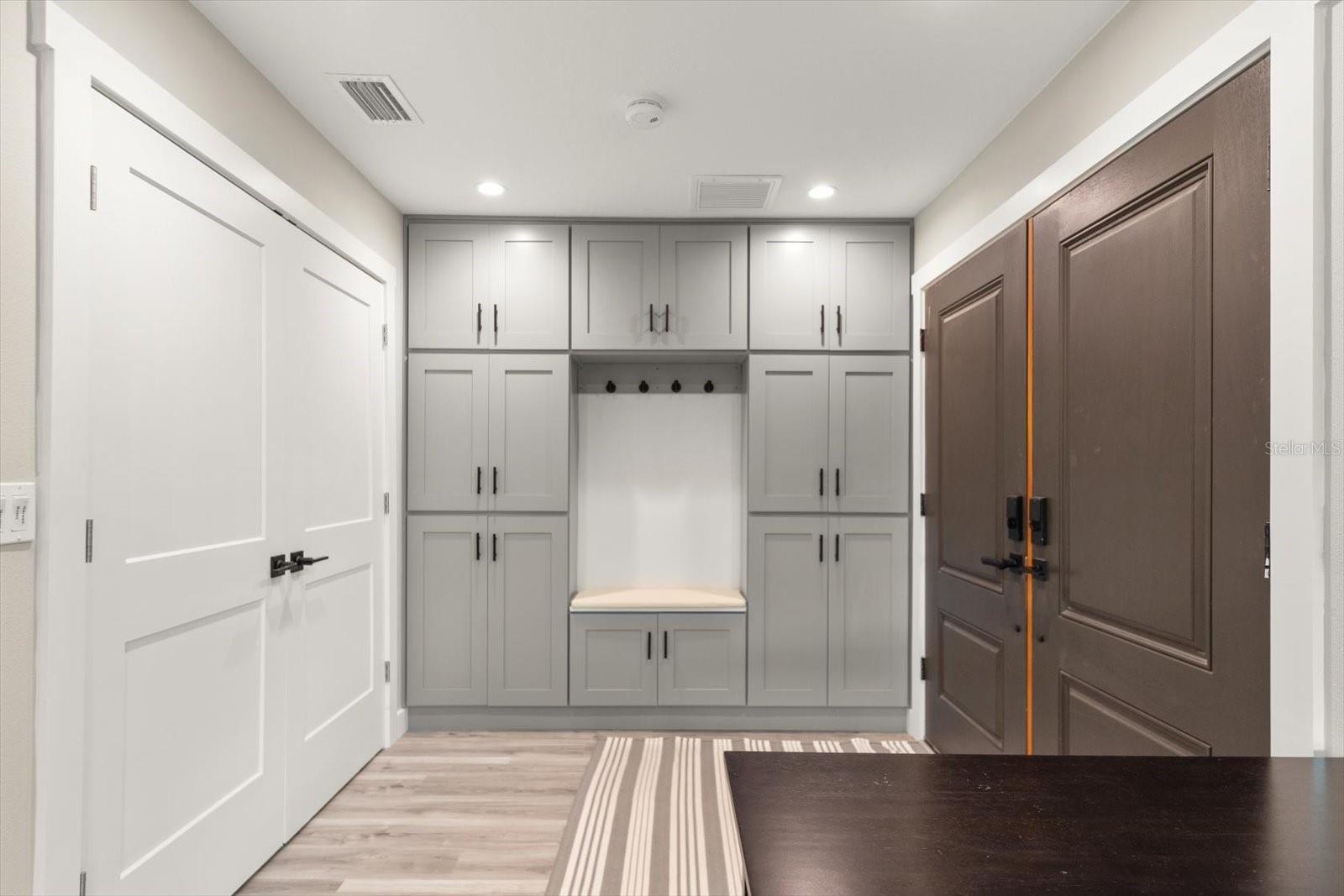 BELLEAIR ESTATES 1ST ADD - Residential