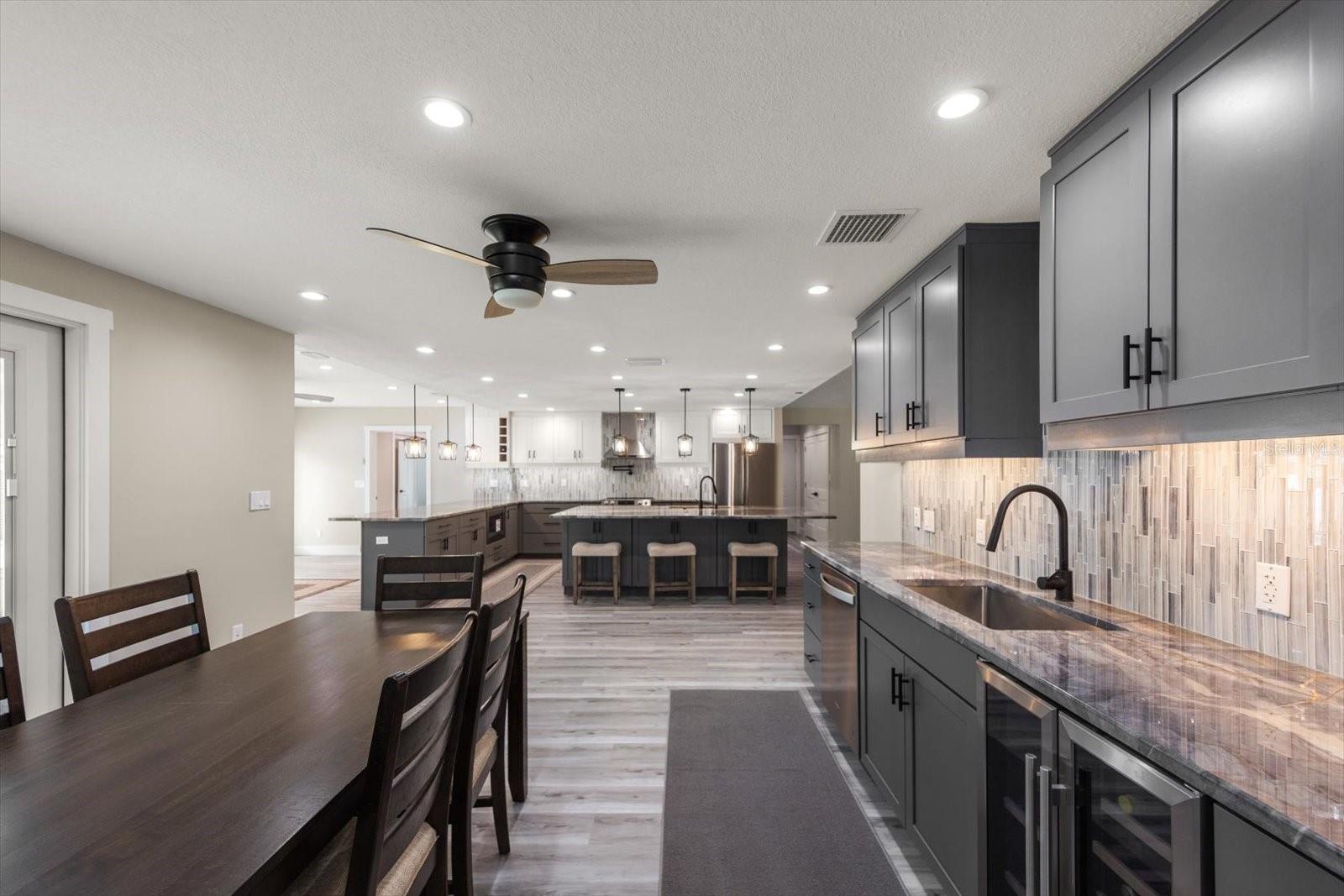 BELLEAIR ESTATES 1ST ADD - Residential