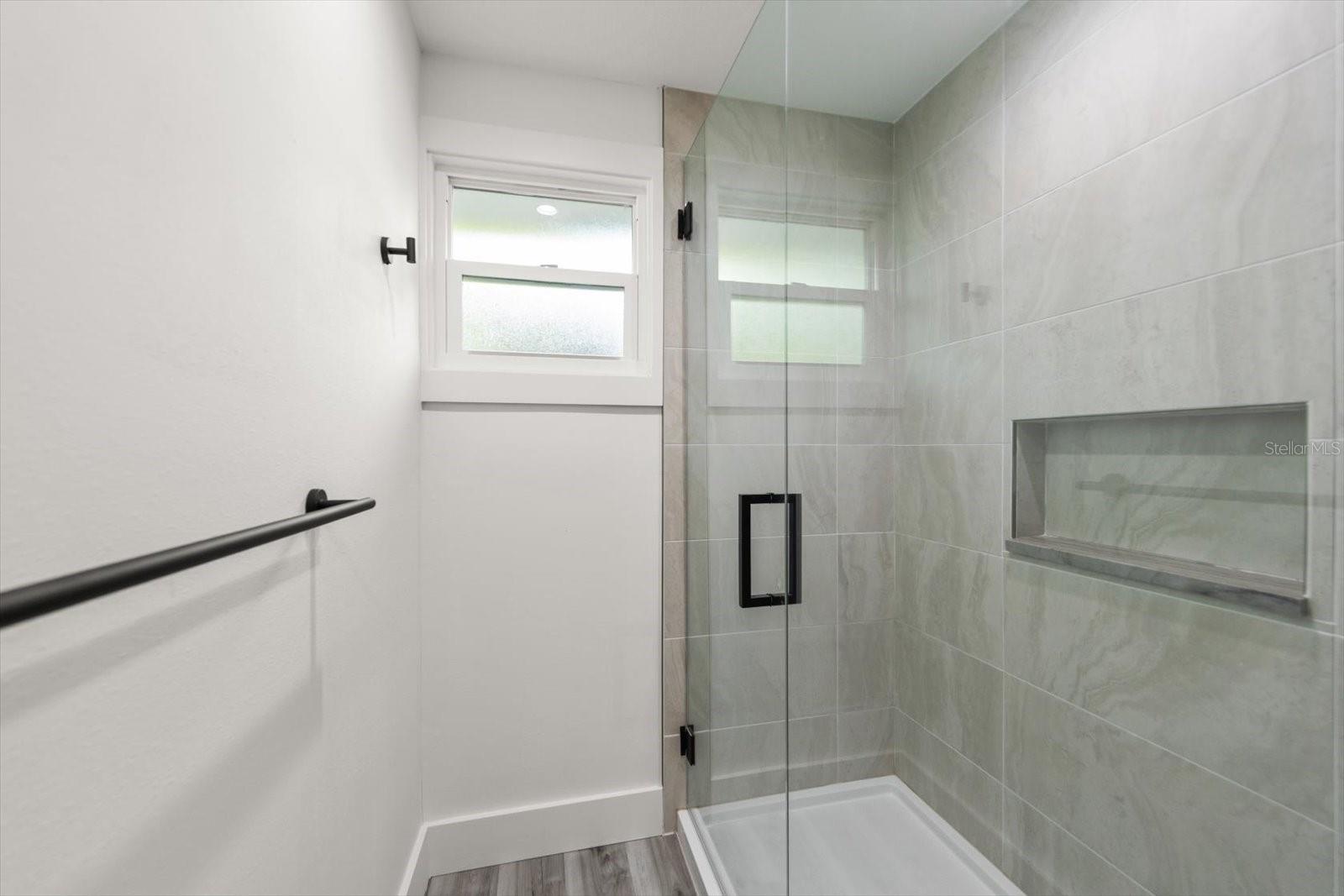 BELLEAIR ESTATES 1ST ADD - Residential