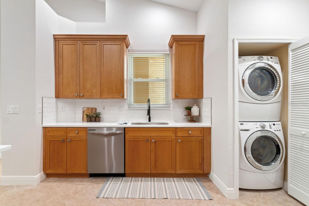 TURNBERRY TRACE - Residential