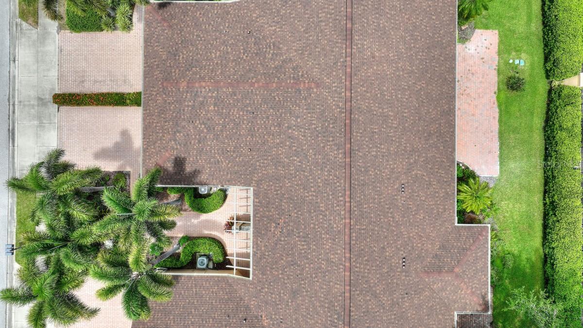 TURNBERRY TRACE - Residential