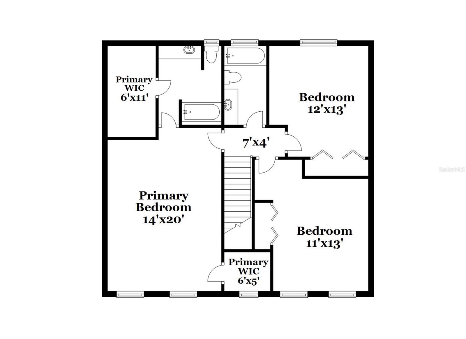 CEDAR CREEK - Residential Lease