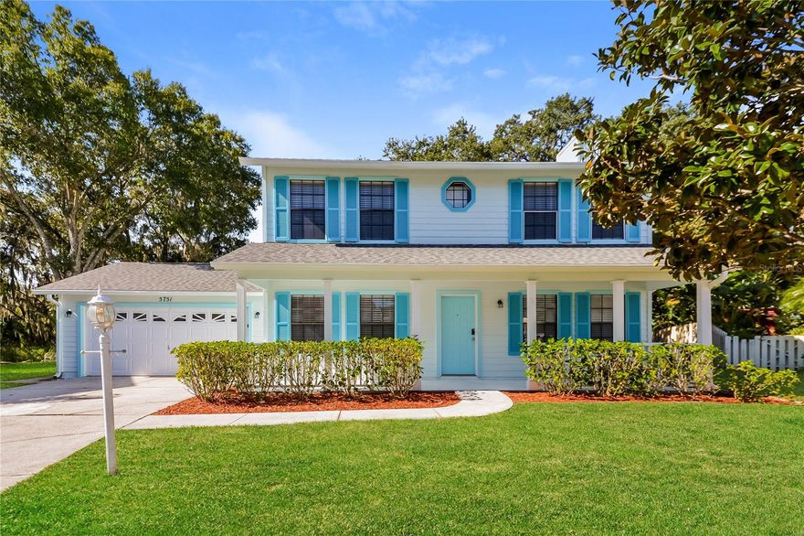 This pet-friendly home features modern finishes and a functional layout with ample kitchen storage, spacious living areas, and abundant natural light throughout. The private yard offers space suitable for gardening or outdoor relaxation. Conveniently located near schools, parks, dining, and local amenities. Technology-enabled maintenance services provide added convenience, and self-touring is available daily from 8 AM to 8 PM. Application details: one-time application fee of $50 for each adult, a security deposit equal to one month’s rent, and applicable fees for pets ($250 non-refundable deposit + $35/month for each pet), pools ($150/month), septic systems ($15/month), and any applicable HOA amenity fees. This listing is broadly marketed on top-tier professional real estate syndication channels to ensure maximum exposure and quality leads. We do not advertise on unverified classified ad sites.