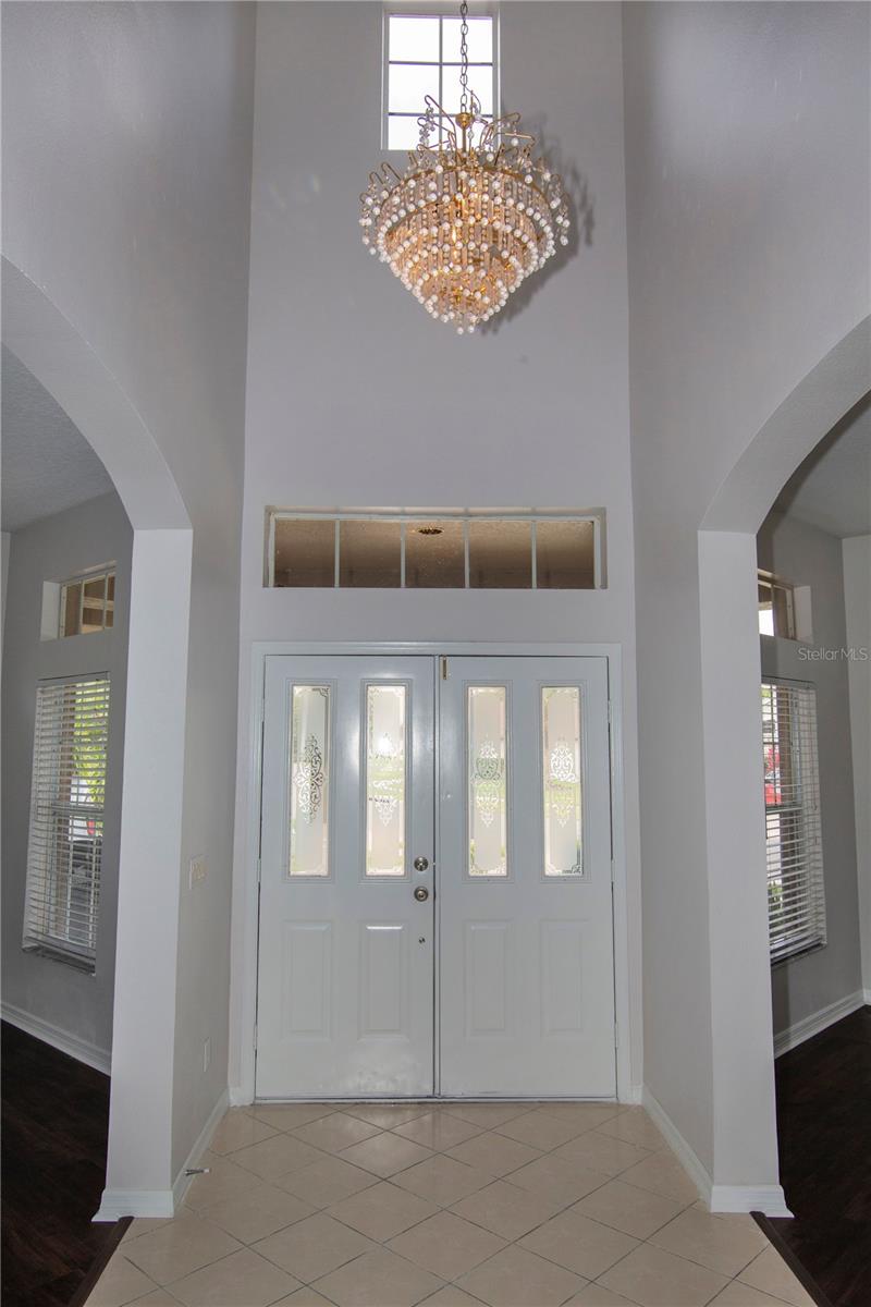 Photo of 664 Cedar Forest Circle, Orlando, FL 32828 (MLS # O6438856)