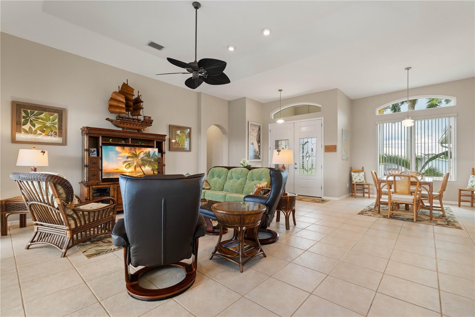4415 ALMAR DRIVE
