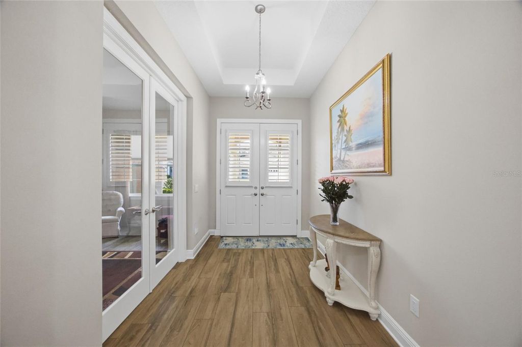 Photo of 115 Brookover Lane, Brandon, FL 33511 (MLS # TB8491132)