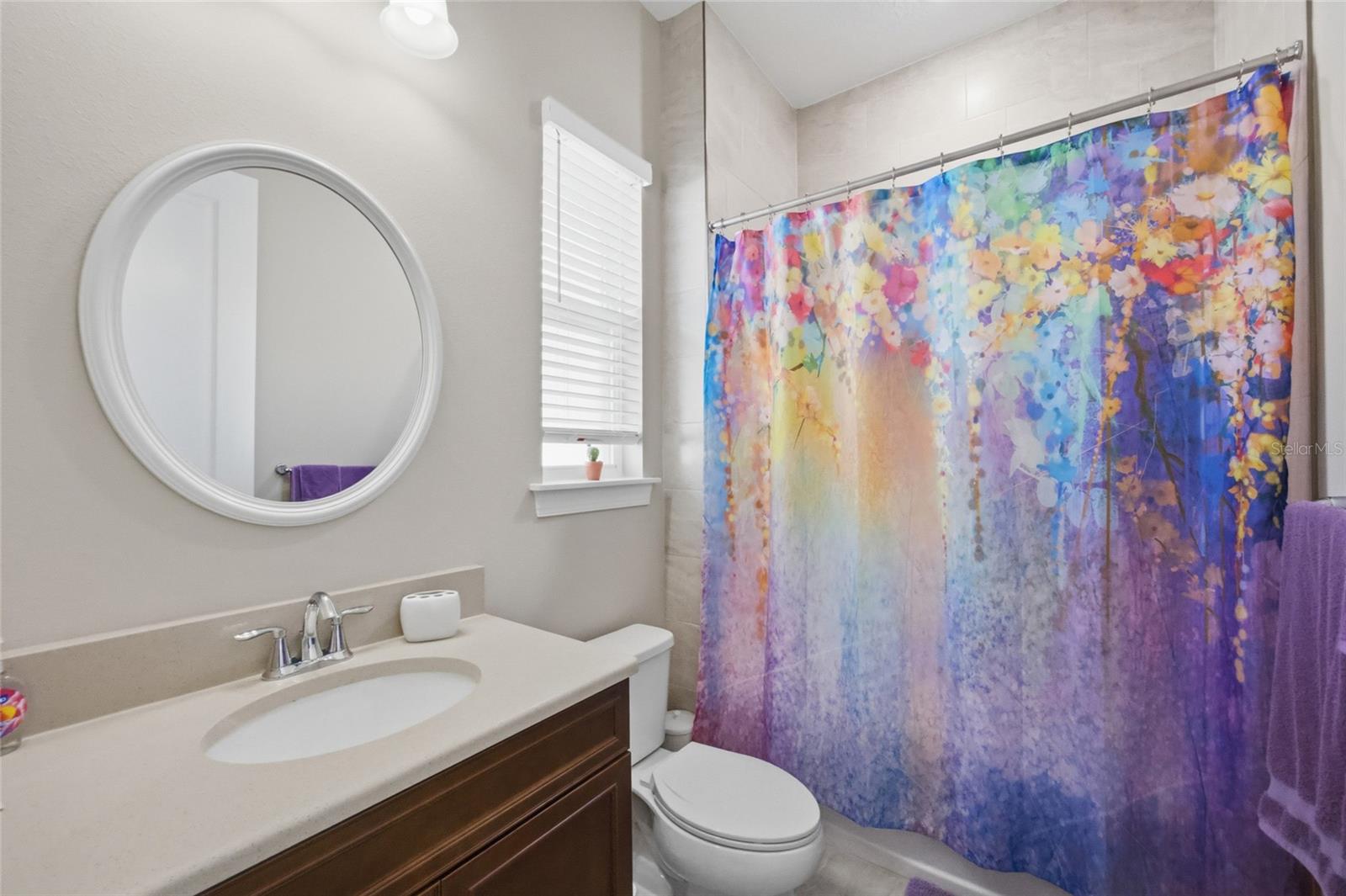 HIDDEN RESERVE - Residential