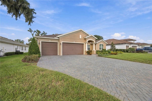 115 BROOKOVER LN, BRANDON, FL 33511 - Image a9f7353d808053476d2feeb3568b09db/191074261