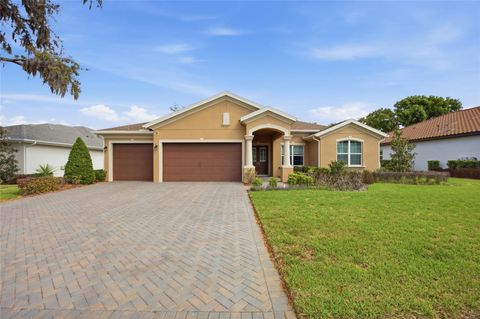 Photo of 115 Brookover Lane, Brandon, FL 33511 (MLS # TB8491132)