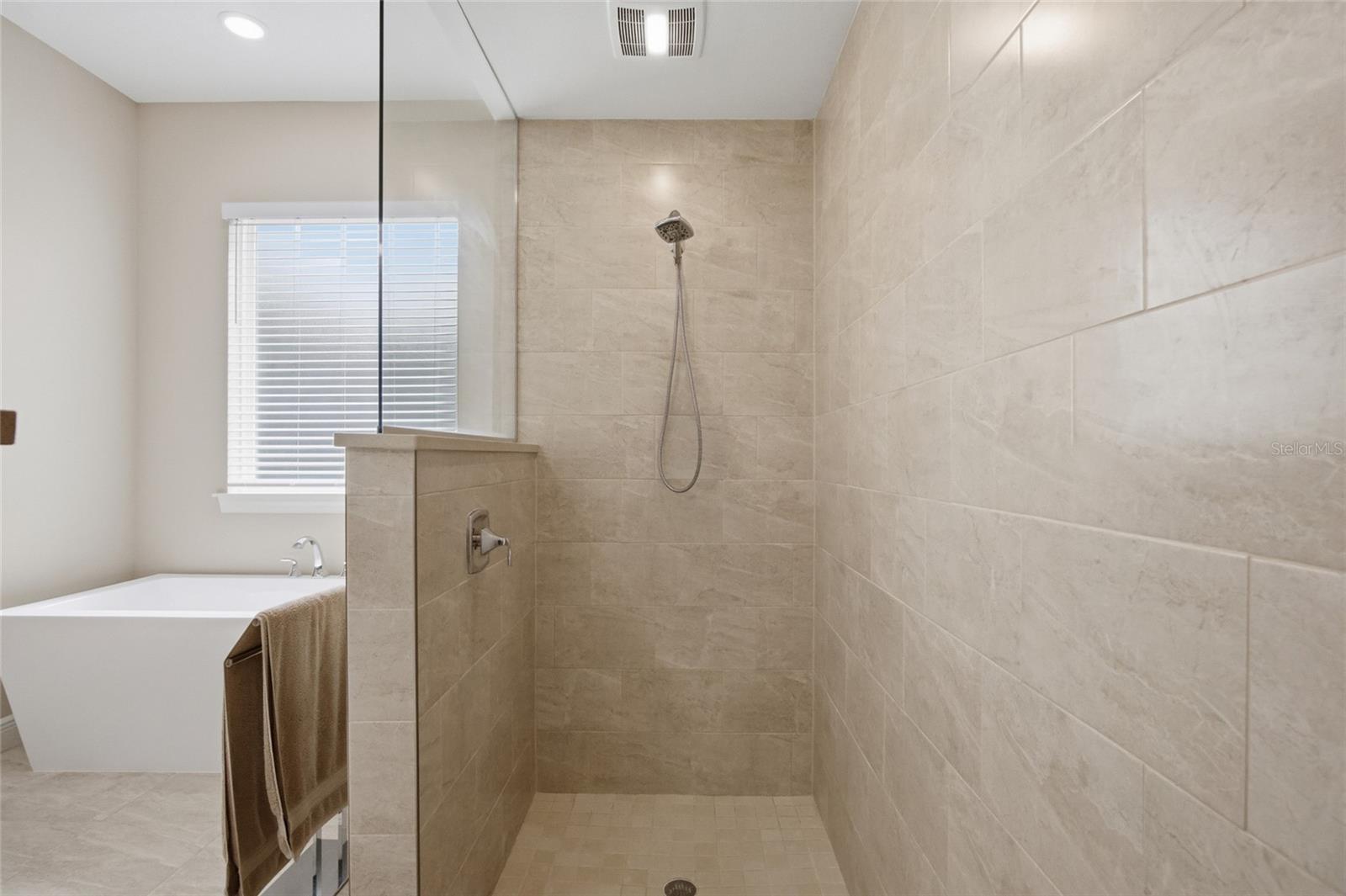 HIDDEN RESERVE - Residential