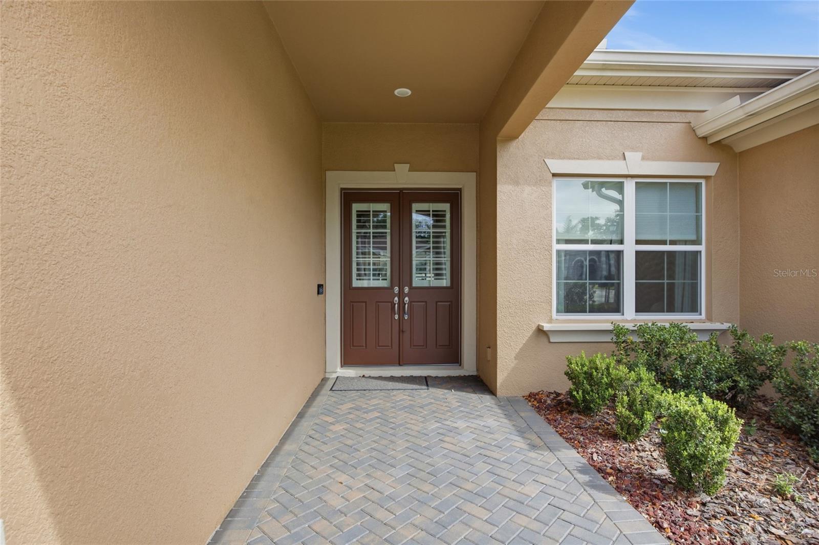 115 BROOKOVER LANE