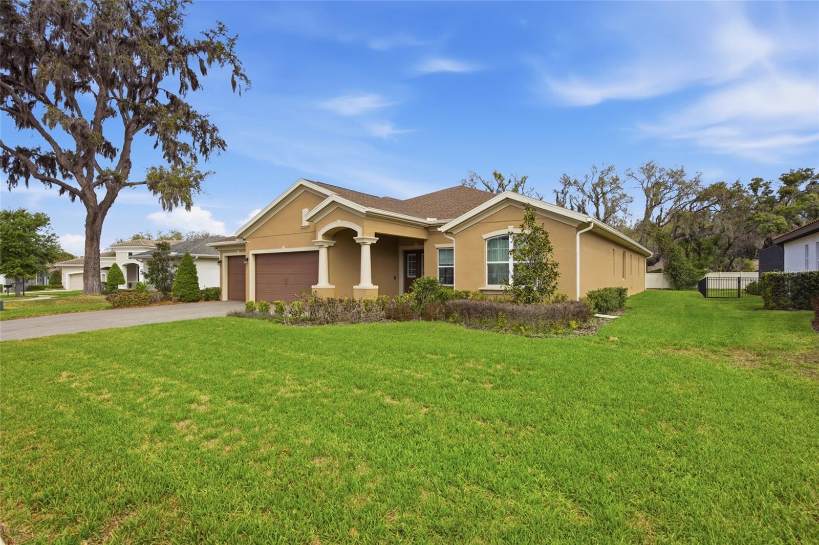 115 BROOKOVER LANE