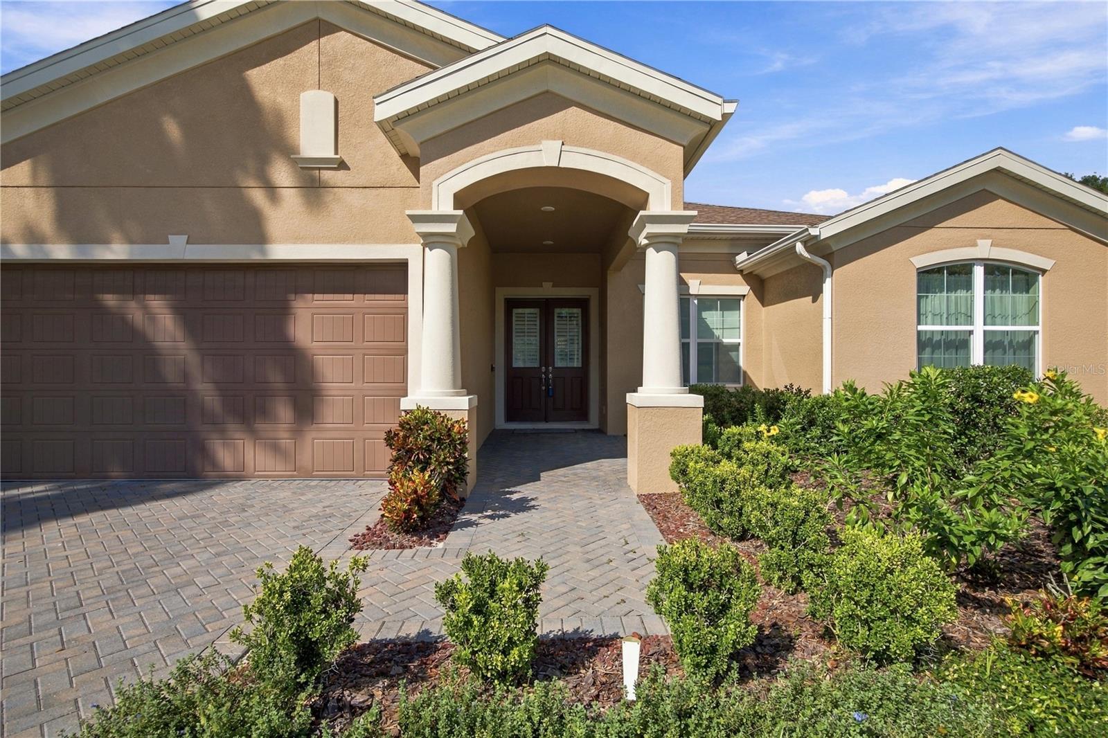 115 BROOKOVER LANE