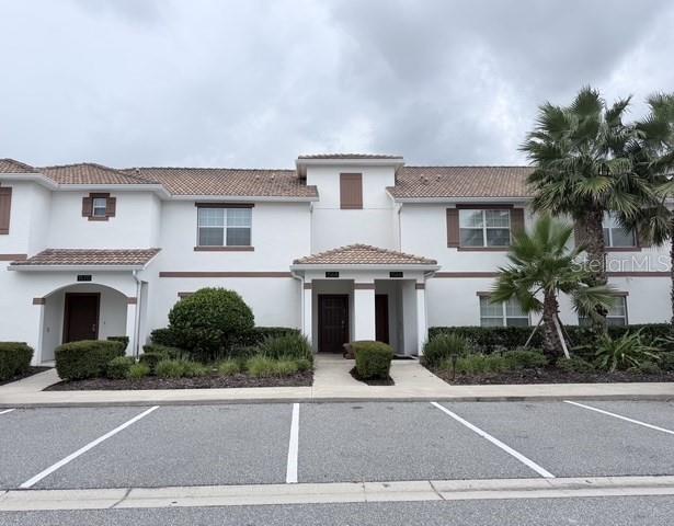 Photo of 1568 Moon Valley Drive, Davenport, FL 33896 (MLS # O6434571)