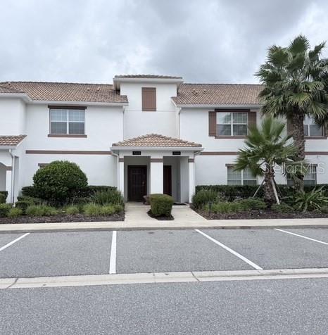 Photo of 1568 Moon Valley Drive, Davenport, FL 33896 (MLS # O6434571)