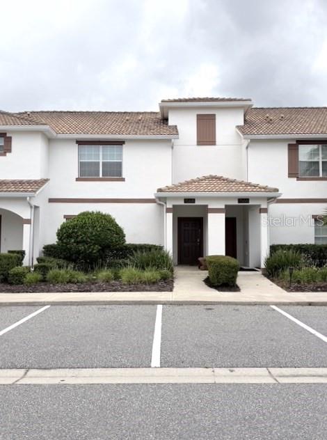 1568 MOON VALLEY DRIVE