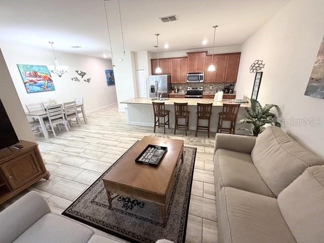 1568 MOON VALLEY DRIVE