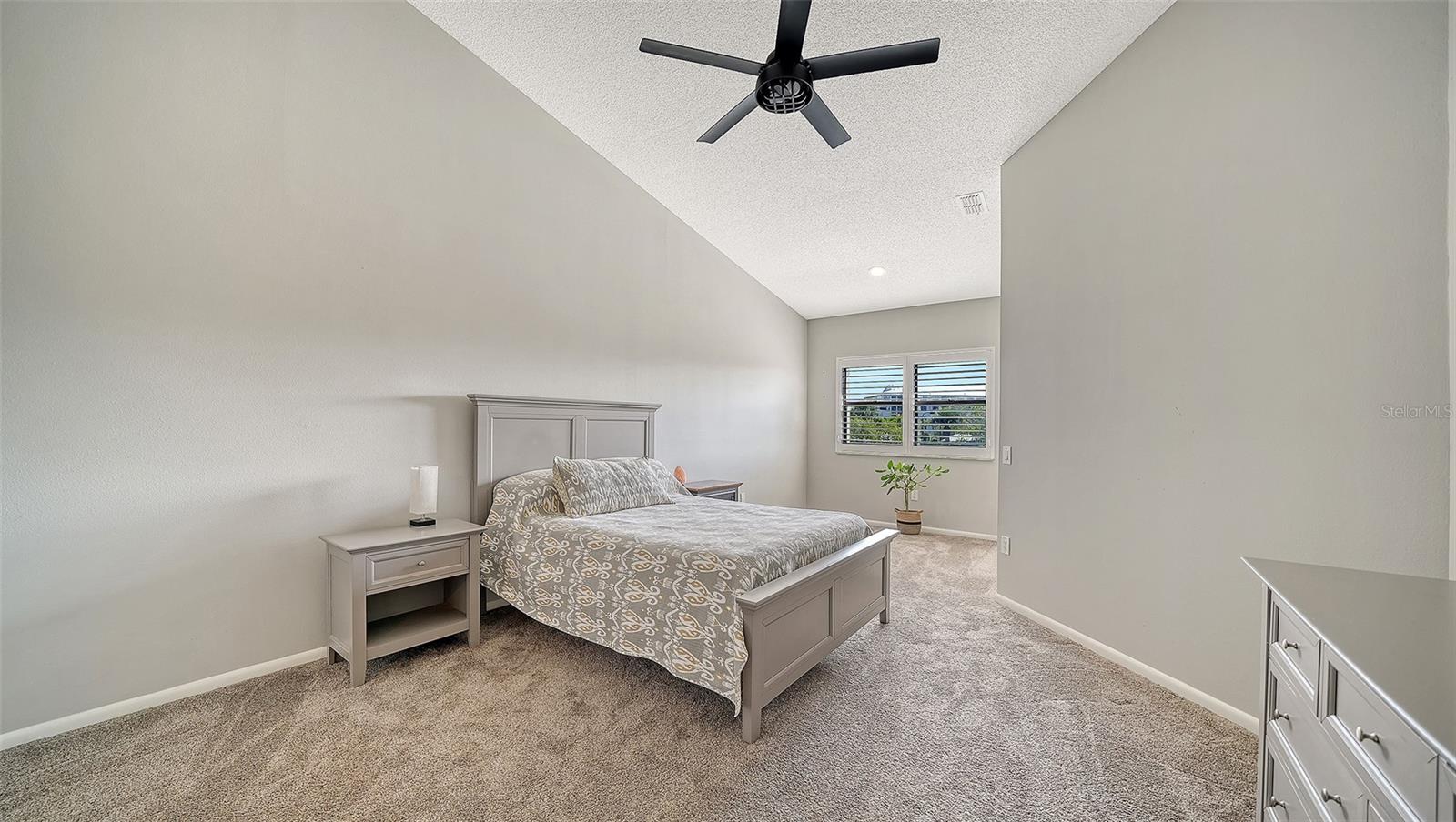 LANDINGS SOUTH III - Residential