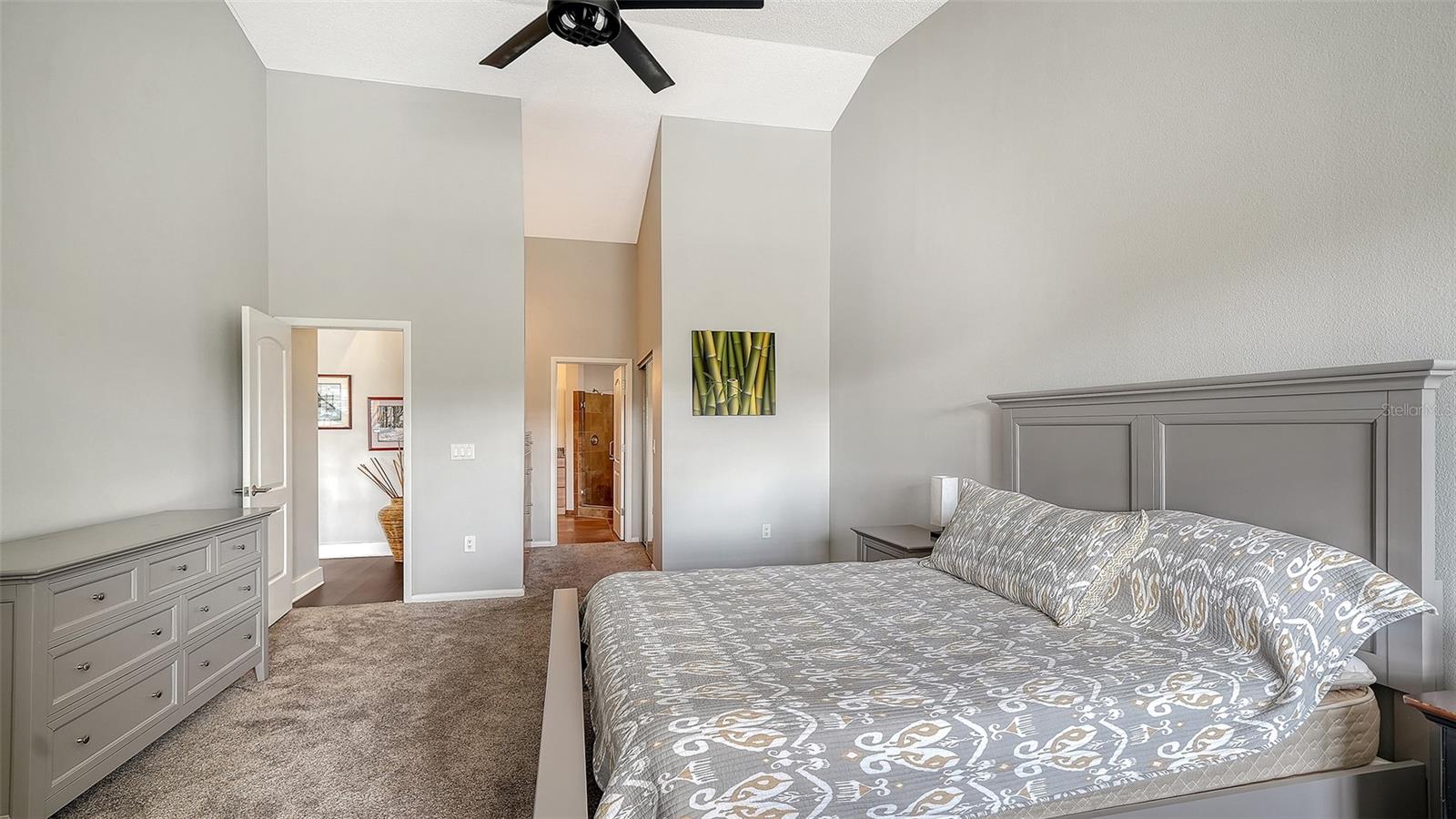 LANDINGS SOUTH III - Residential