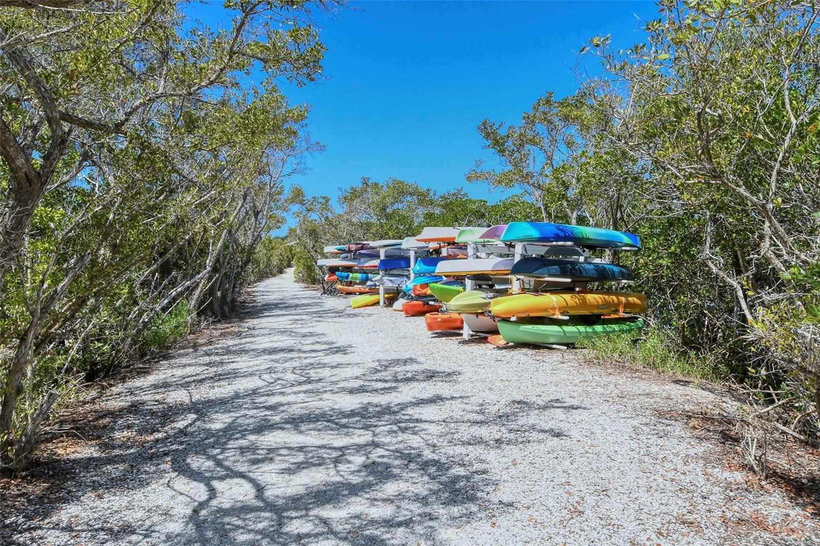 LANDINGS SOUTH III - Residential