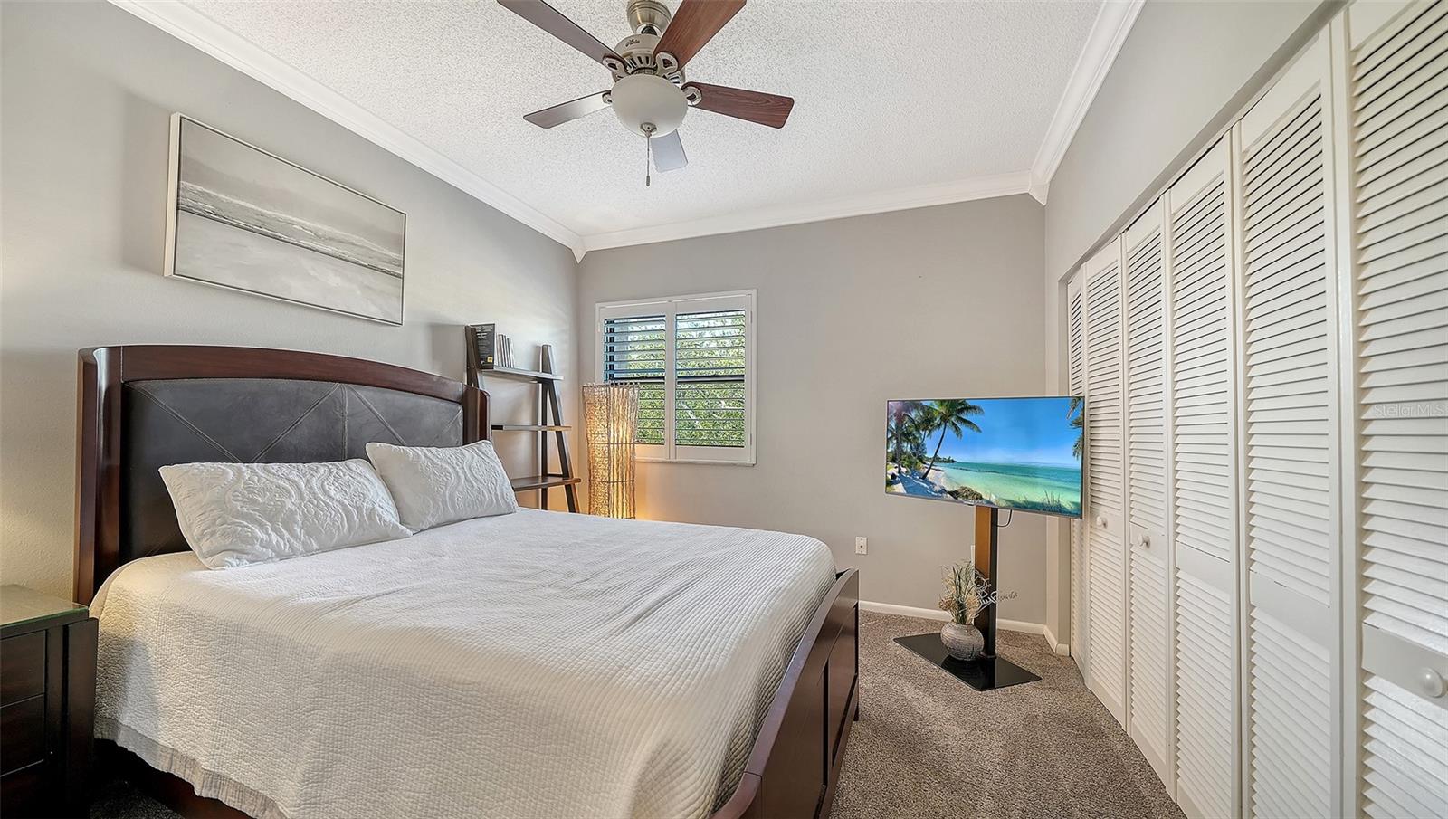 LANDINGS SOUTH III - Residential