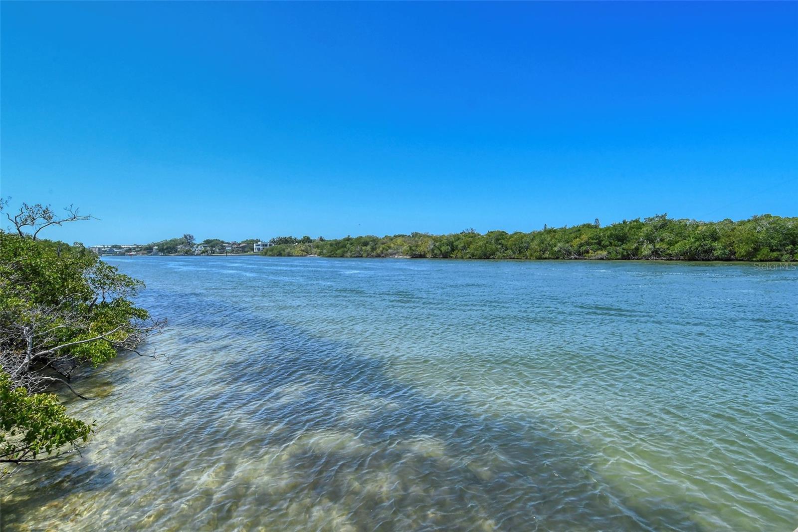 LANDINGS SOUTH III - Residential