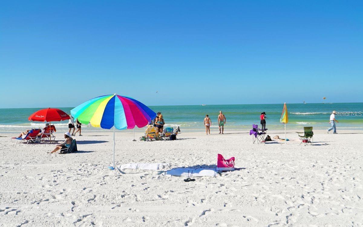 LANDINGS SOUTH III - Residential