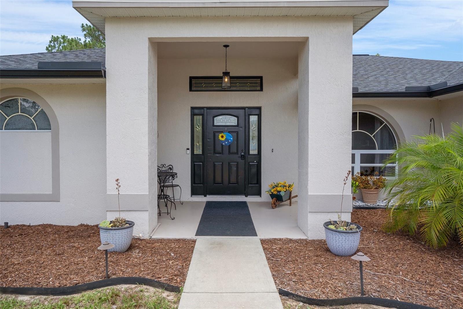 1854 S OVERVIEW DRIVE