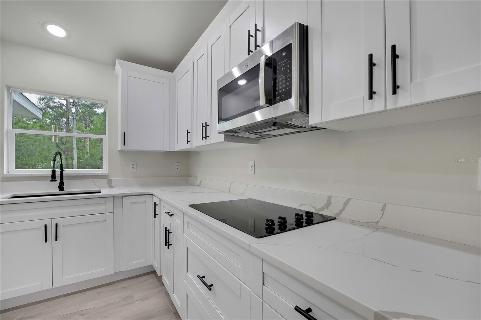 CITRUS SPGS UNIT 03 - Residential