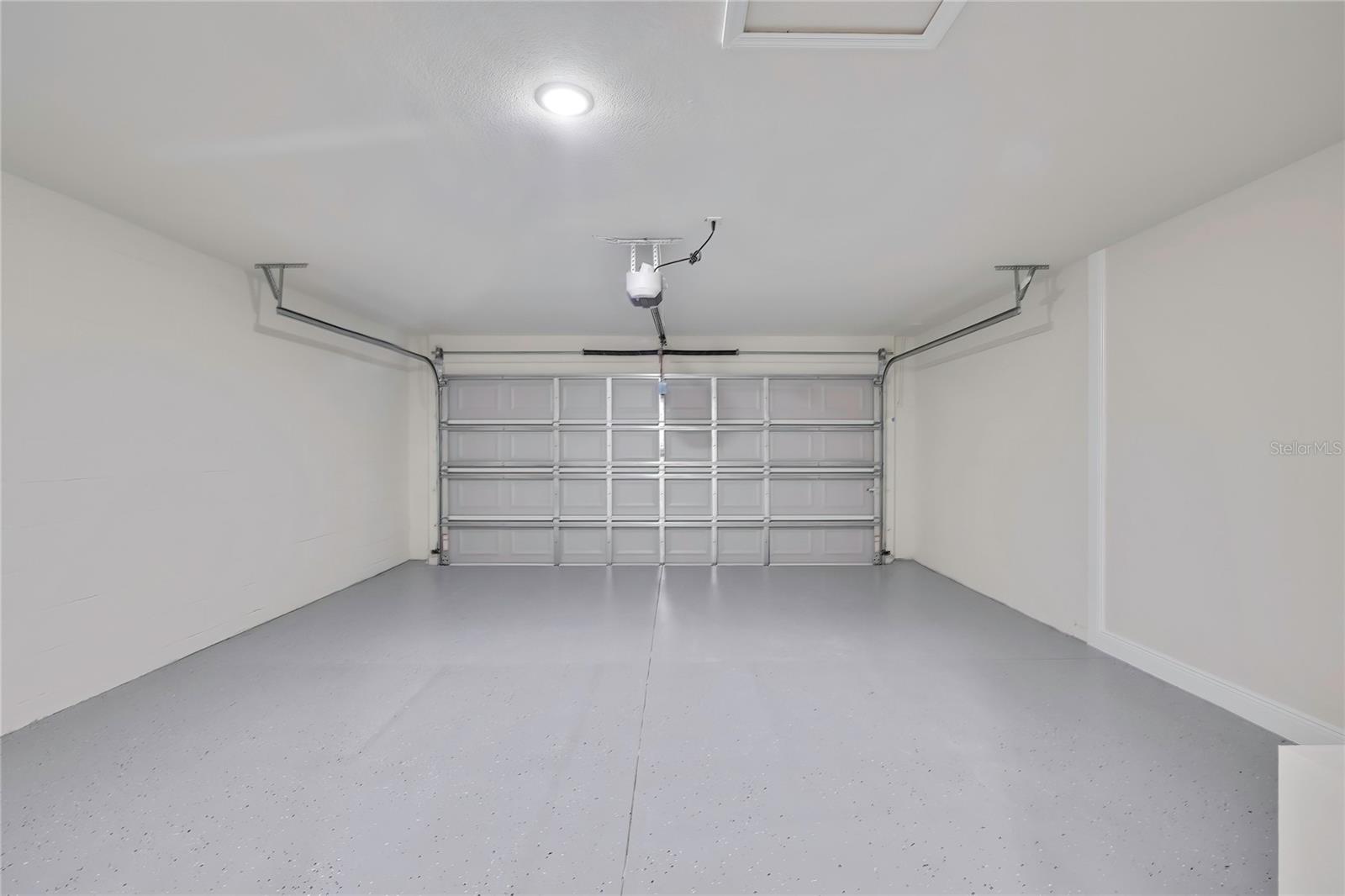CITRUS SPGS UNIT 03 - Residential
