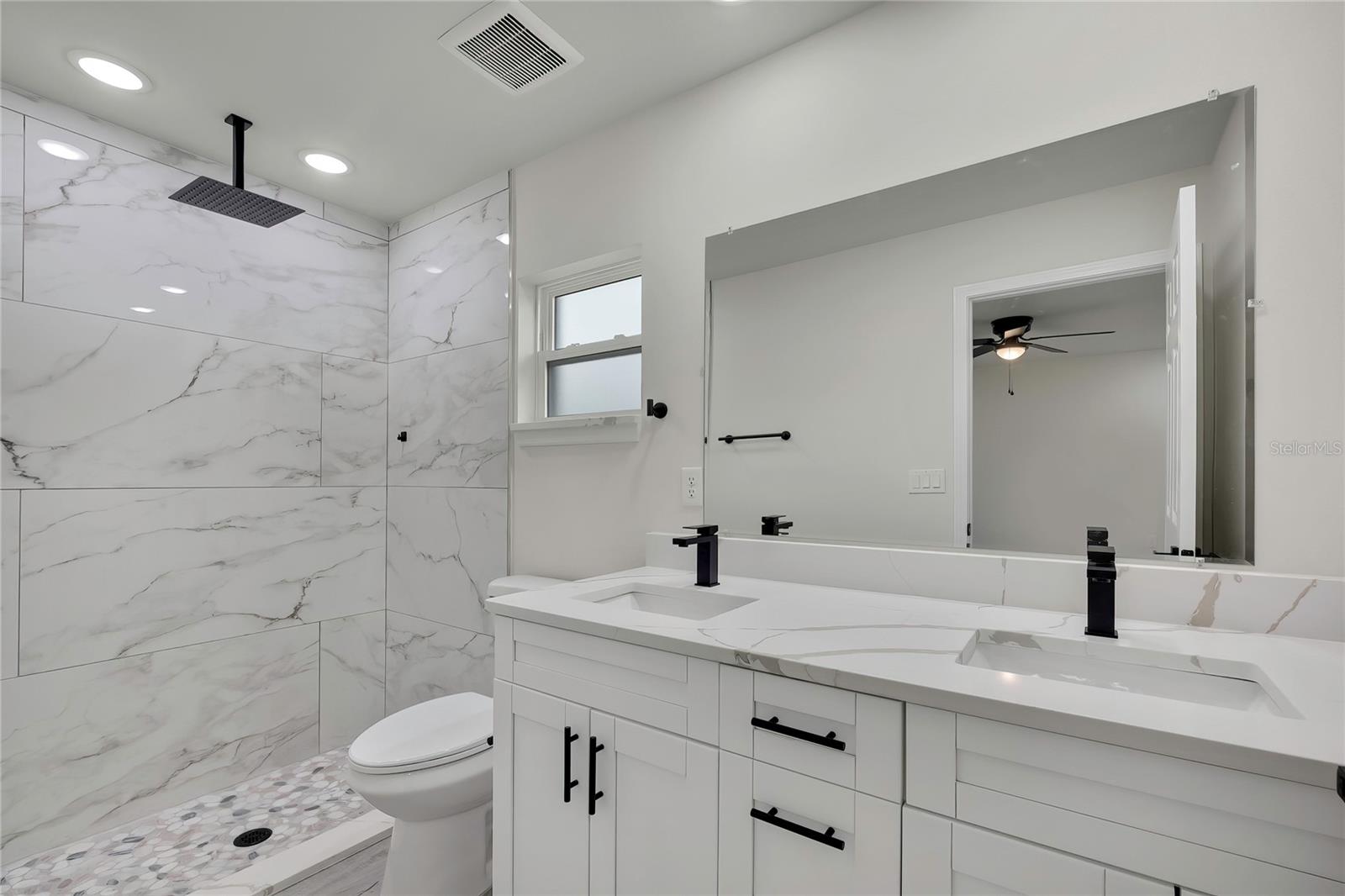 CITRUS SPGS UNIT 03 - Residential