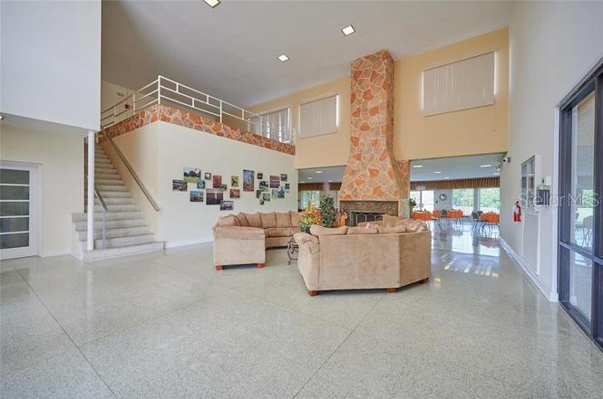 117 IXORA DRIVE