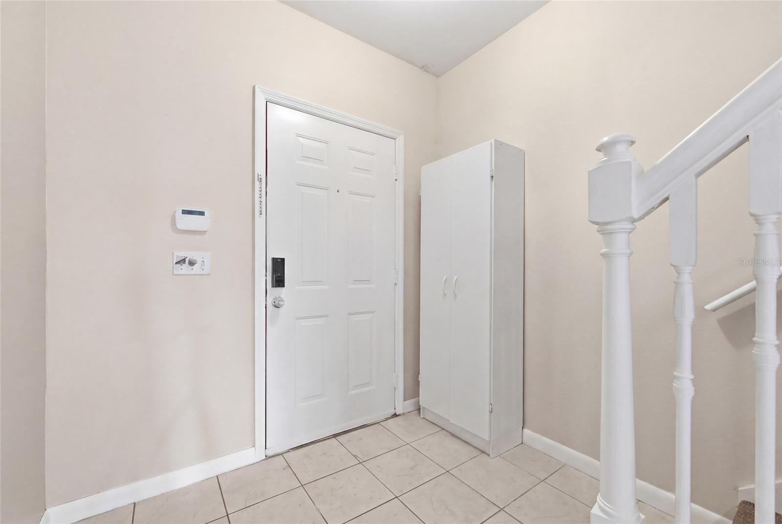 6998 WOODLAKE DRIVE