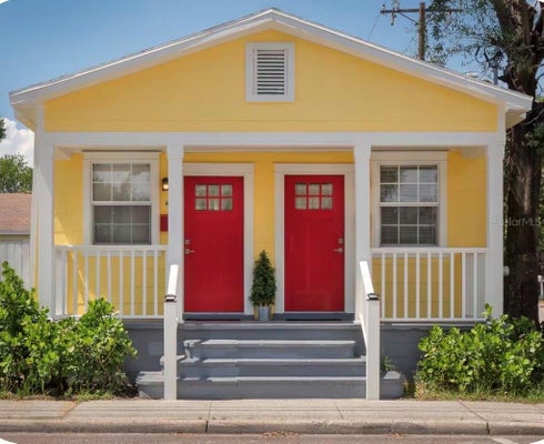 2012 N ARMENIA AVE APT B, TAMPA, FL 33607 - Image a9f8988dcb5cf21f52d4eb527752e4ce/3637908519