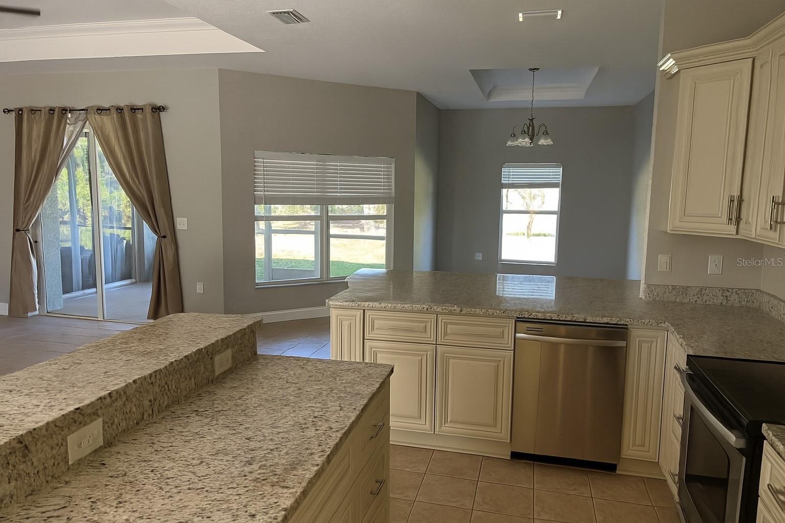 PORT CHARLOTTE SUB 20 - Residential Lease