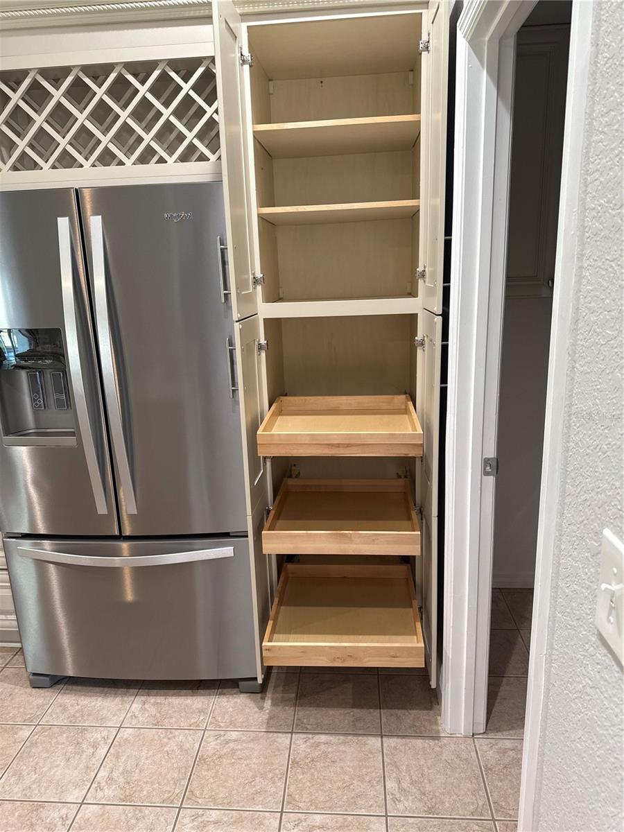 PORT CHARLOTTE SUB 20 - Residential Lease