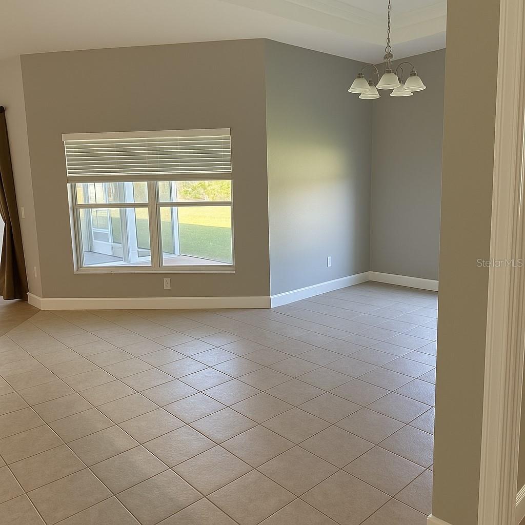 PORT CHARLOTTE SUB 20 - Residential Lease