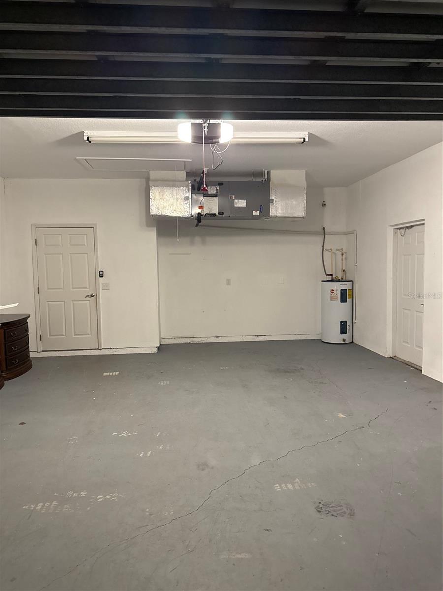 PORT CHARLOTTE SUB 20 - Residential Lease