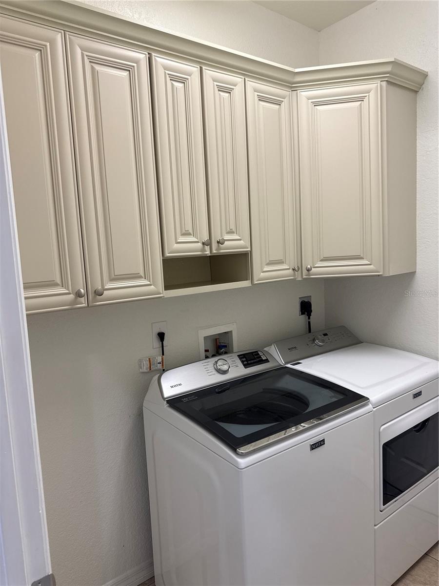 PORT CHARLOTTE SUB 20 - Residential Lease