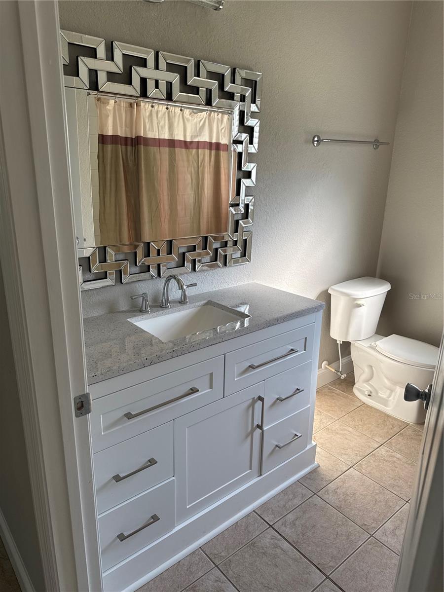 PORT CHARLOTTE SUB 20 - Residential Lease